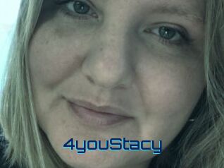4youStacy