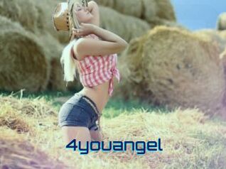 4youangel Vidéos de Cul FR