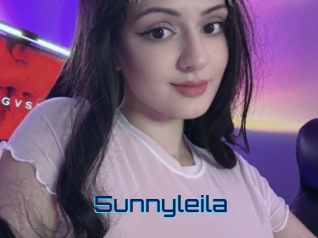 5unnyleila Vidéos de Cul FR