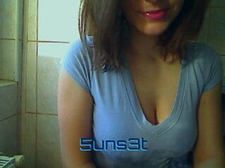 5uns3t