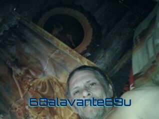 68alavante69u