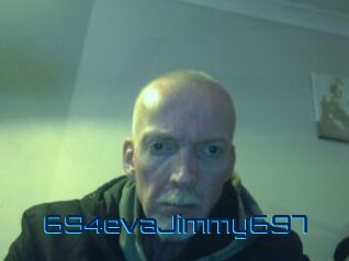 694evaJimmy697