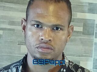 69Pappi Vidéos de Cul FR