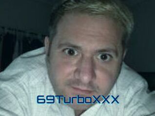69TurboXXX Vidéos de Cul FR