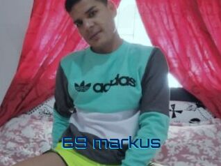 69_markus Vidéos de Cul FR