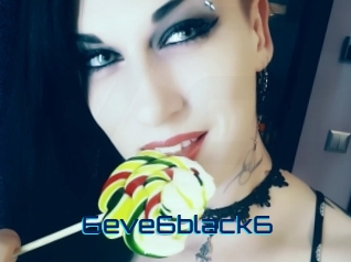 6eve6black6 Vidéos de Cul FR