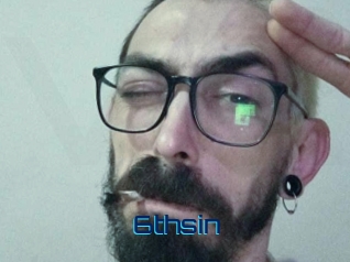6thsin Vidéos de Cul FR