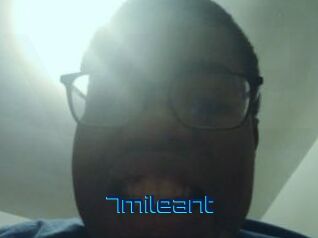 7mileant
