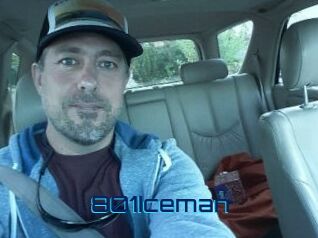 801Iceman