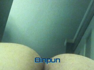 8inpun
