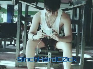 9InchHardC0ck Vidéos de Cul FR