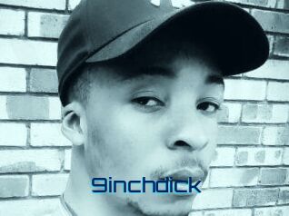 9inchdick