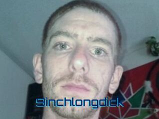 9_inch_long_dick