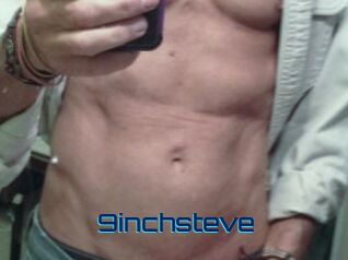 9inchsteve Vidéos de Cul FR