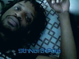 9thNorthPole