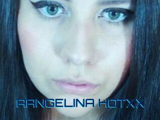 AANGELINA_HOTXX