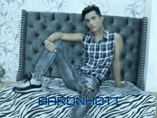 AARONHOTT