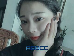 ABBCC