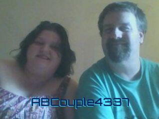 ABCouple4337
