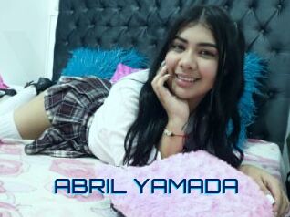 ABRIL_YAMADA
