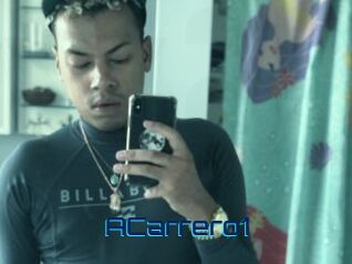ACarrero1