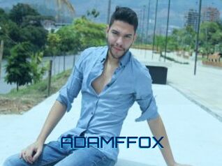 ADAMFFOX