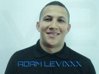 ADAM_LEVIXXX