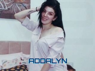 ADDALYN Vidéos de Cul FR