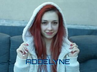 ADDELYNE_