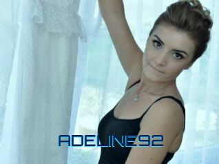 ADELINE92
