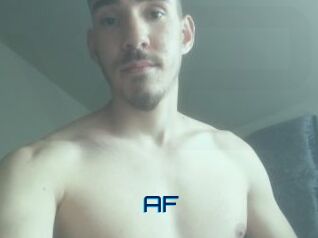 AF