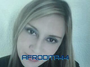 AFRODITA44