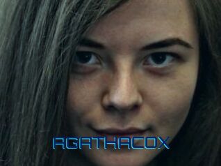 AGATHA_COX