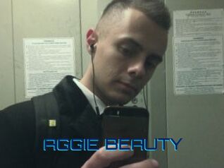 AGGIE_BEAUTY Vidéos de Cul FR