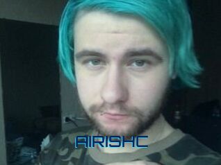 AIRISH_C