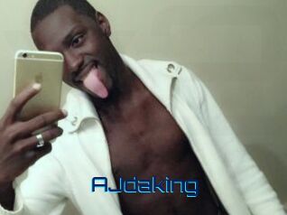 AJdaking Vidéos de Cul FR