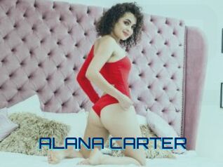 ALANA_CARTER