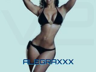 ALEGRA_XXX Vidéos de Cul FR