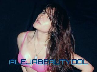 ALEJABEAUTYDOL