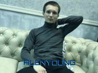ALEN_YOUNG