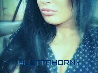 ALETTA_HORNY