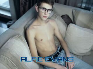 ALFIE_EVANS Vidéos de Cul FR
