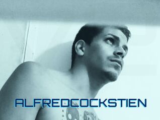 ALFREDCOCKSTIEN