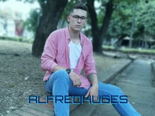 ALFREDHUGES