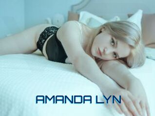 AMANDA_LYN Vidéos de Cul FR