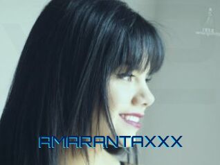 AMARANTAXXX Vidéos de Cul FR