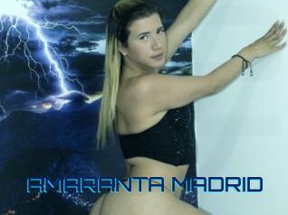 AMARANTA_MADRID