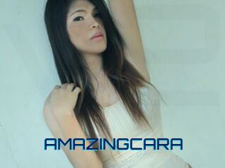 AMAZINGCARA Vidéos de Cul FR