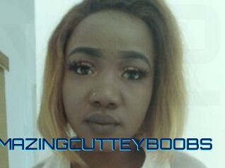 AMAZINGCUTTEYBOOBS