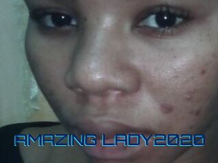 AMAZING_LADY2020
